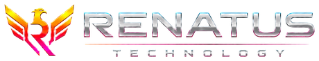 Renatus Technology