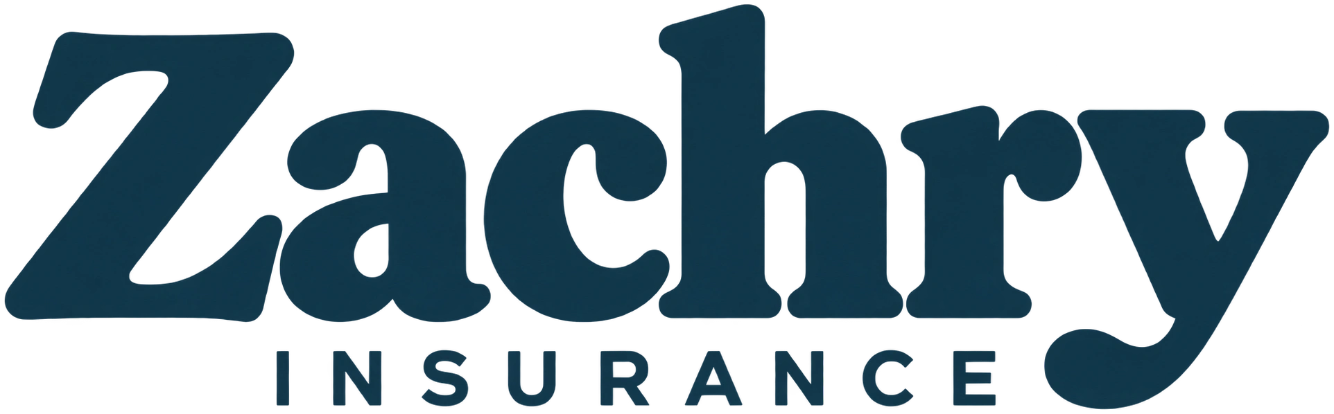 Zachry Insurance