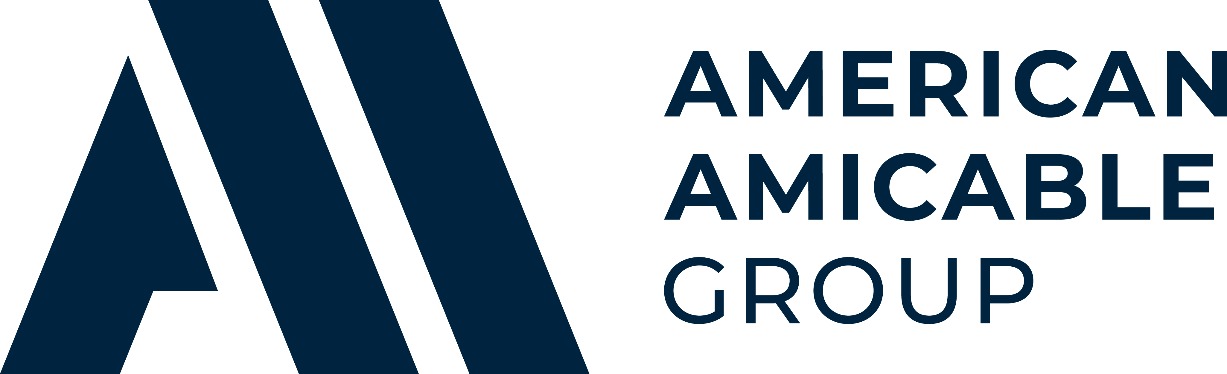 American Amicable Life Insurance