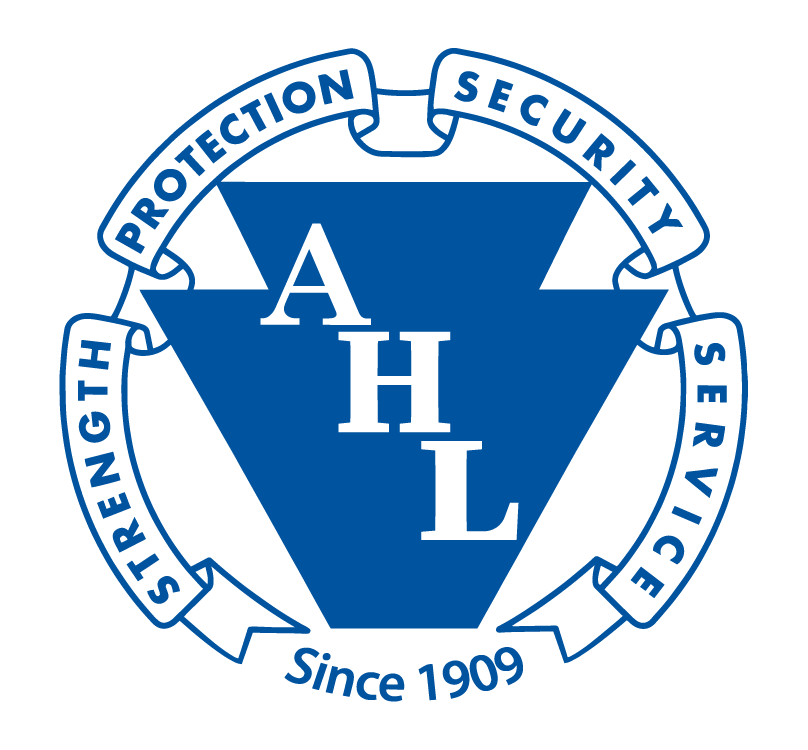 American Home Life Insurance Company