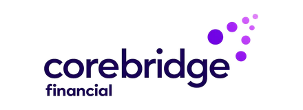 Corebridge Financial