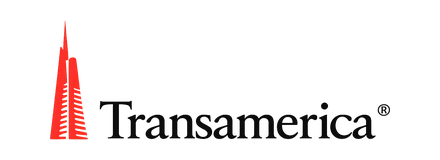 Transamerica